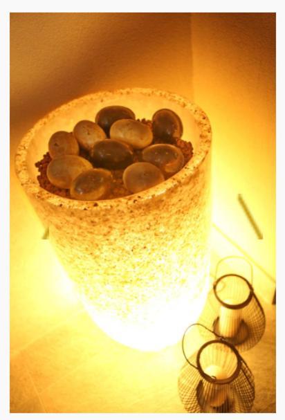 Apartment Sunstone