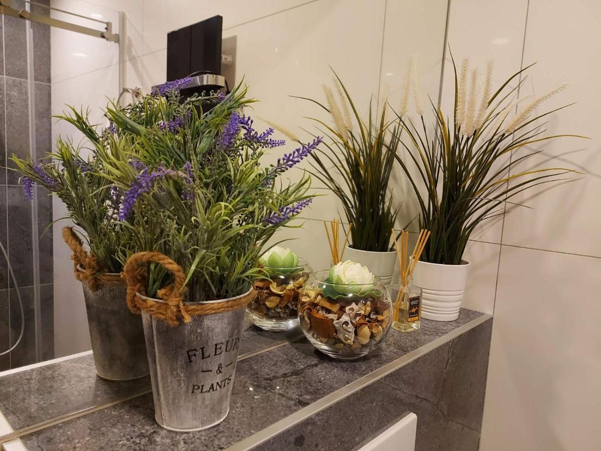 Sunstone Apartment Zlatibor
