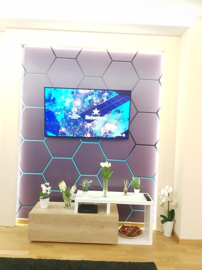 Apartment Sunstone Zlatibor
