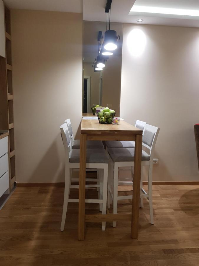 Apartment Sunstone Zlatibor
