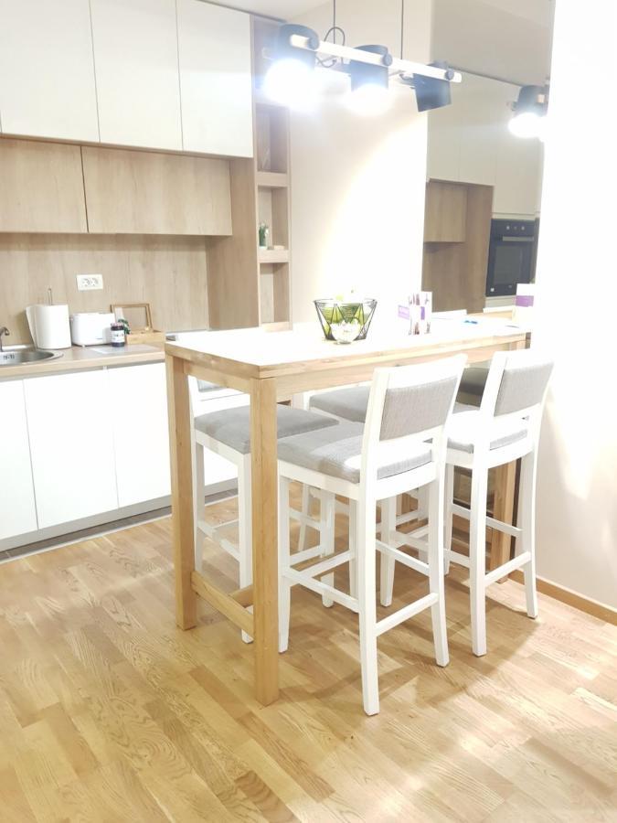 Apartment Sunstone Zlatibor