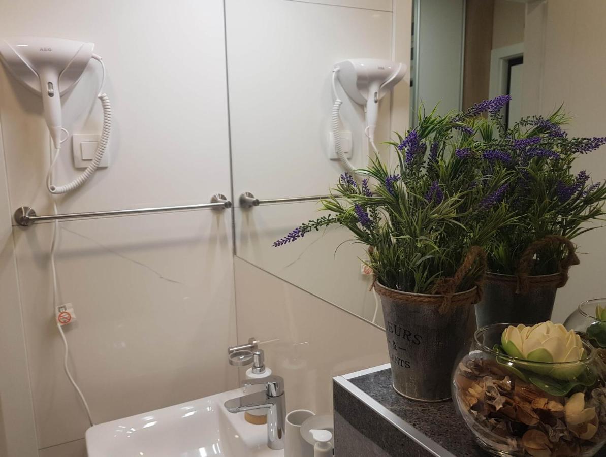 Sunstone Apartment Zlatibor