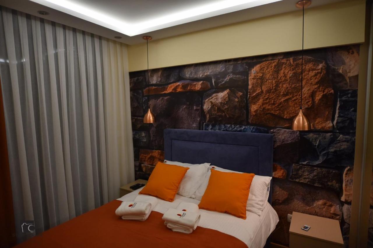 Apartment Sunstone Zlatibor